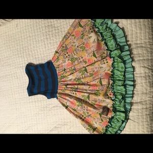 Matilda Jane Dresses - Matilda Jane dress Matilda Jane Dresses - Matilda Jane dress